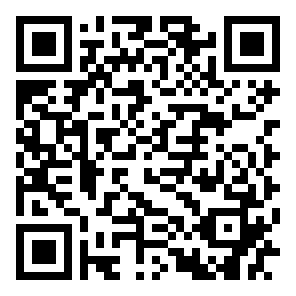  Авторизоваться через Telegram-бота 